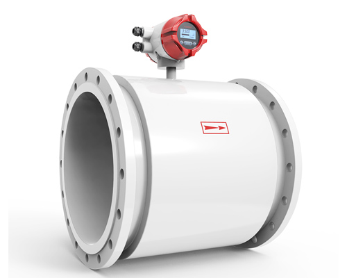  LDG-SPE電磁流量計 適用于污水/自來水/電鍍/印染等行業