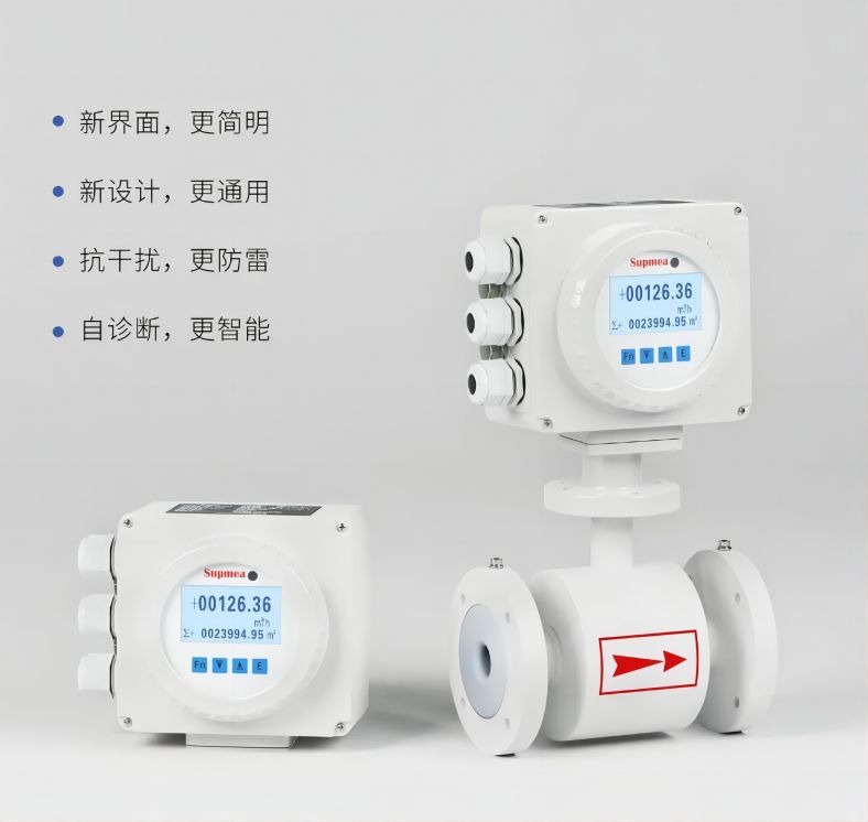 今天！1000臺電磁轉(zhuǎn)換器飛往中亞