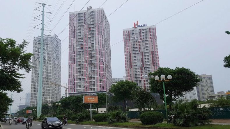 美儀啟用東南亞第4座海外倉(cāng)!